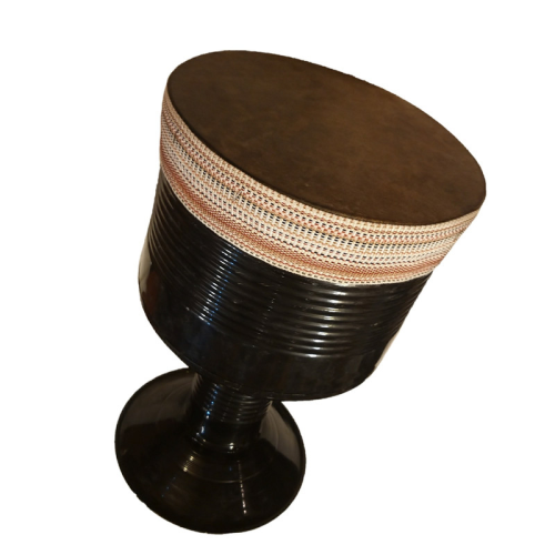 تنبک مدل HELMAN (Copy)