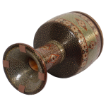 تنبک کلکسیونی مدل C-01