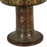 تنبک کلکسیونی مدل C-01