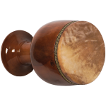 تنبک هنرجویی lp-05