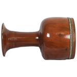 تنبک هنرجویی lp-01