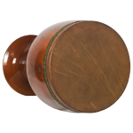 تنبک هنرجویی lp-01