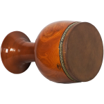 تنبک هنرجویی lp-09