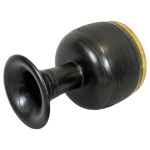 تنبک هنرجویی مدل MP-02