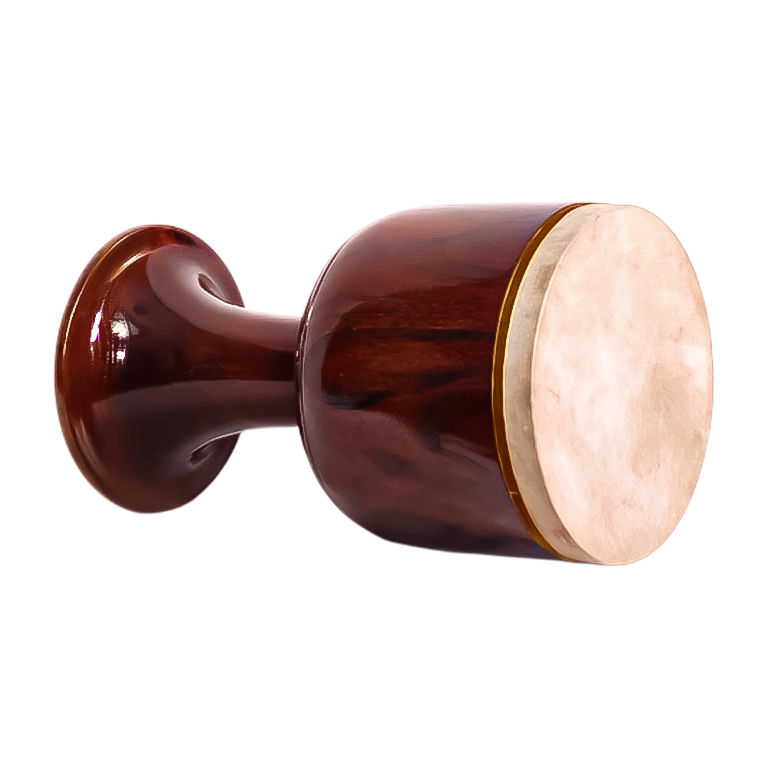 تنبک الگو تخت اوجا HP-021 - تصویر 2