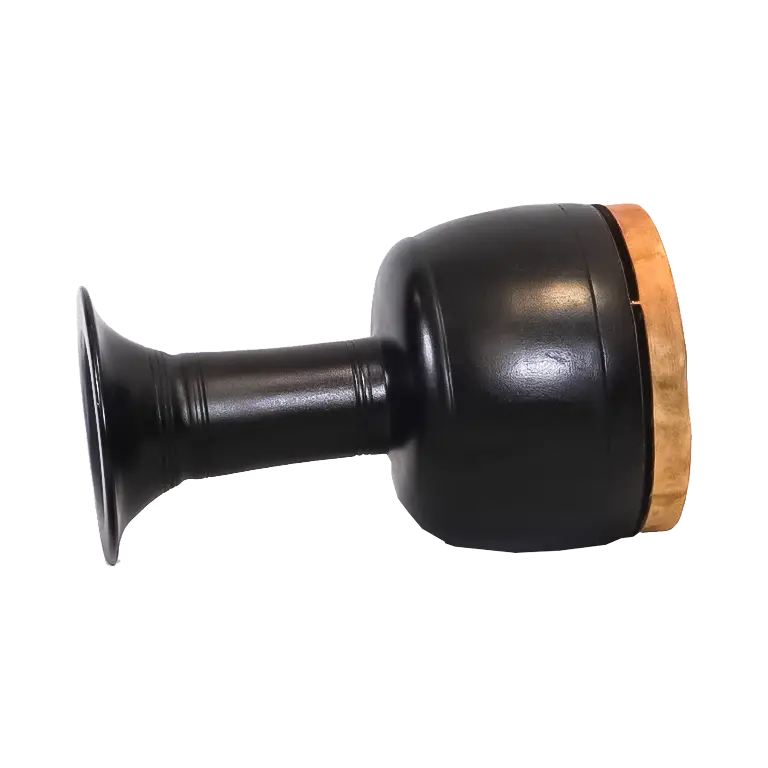 تنبک هنرجویی ضربیت MP-04 - تصویر 2