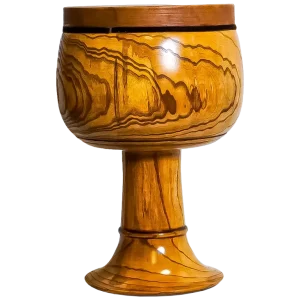 تنبک زبان گنجشک جامی HP-035