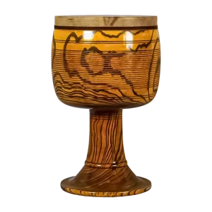 تنبک حرفه ایی HP-019