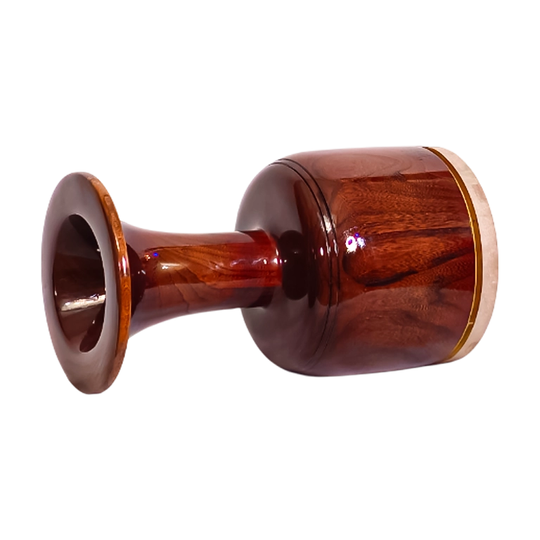 تنبک الگو تخت اوجا HP-021 - تصویر 3