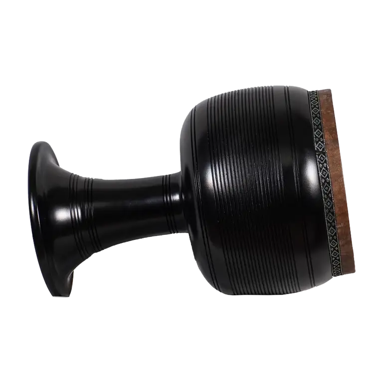 تنبک جامی الگو بزرگ HP-017 - تصویر 2