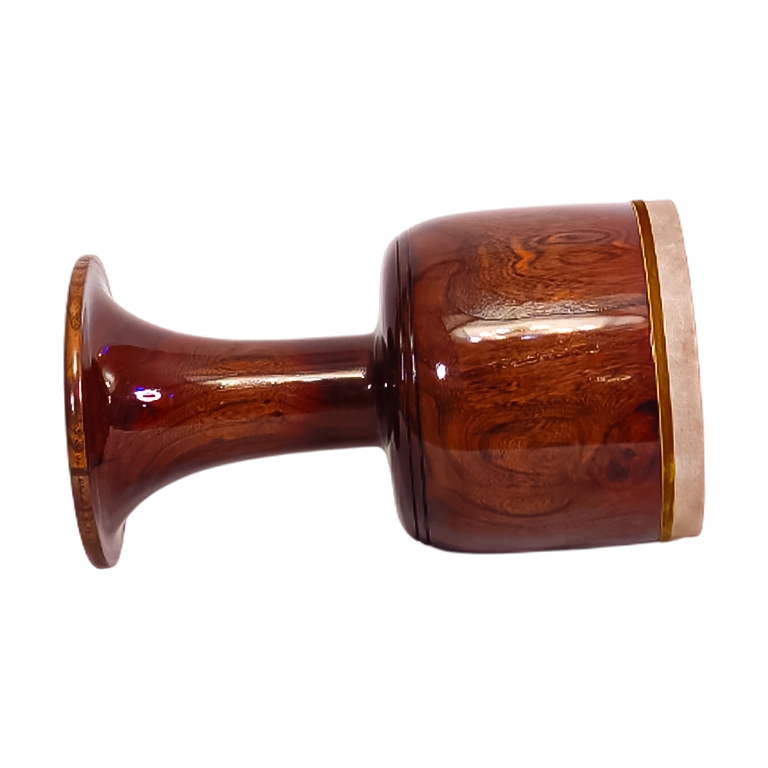 تنبک الگو تخت اوجا HP-021 - تصویر 4