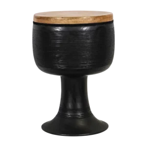 تنبک شیرانی زبان گنجشک HP-02