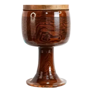 تنبک زبان گنجشک نیمه جامی HP-016