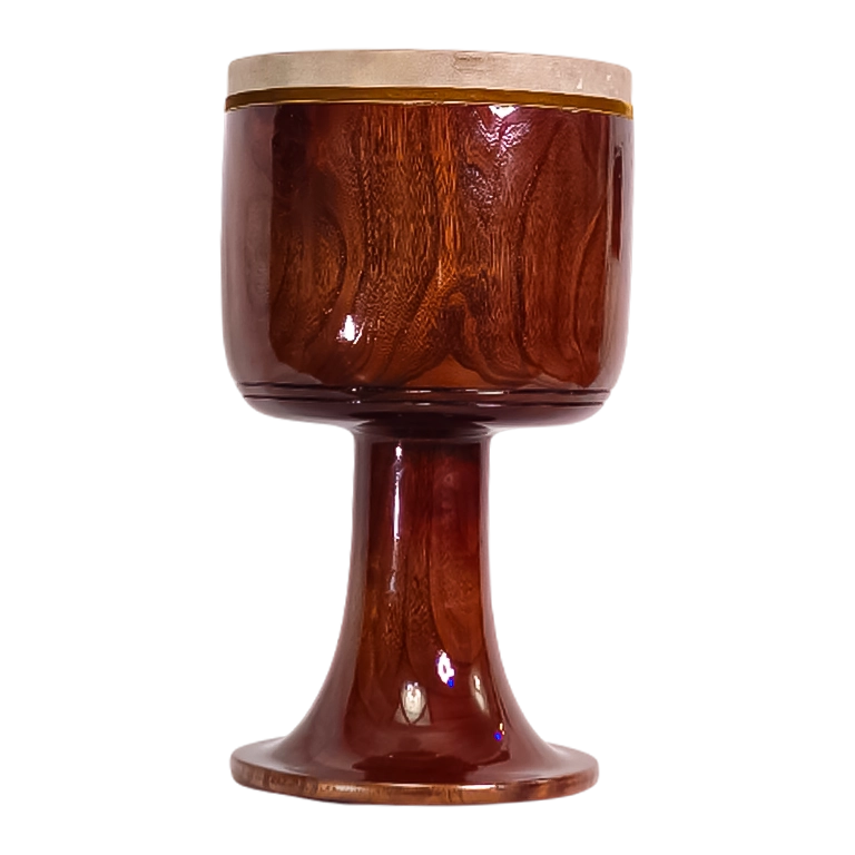 تنبک الگو تخت اوجا HP-021 - تصویر 5