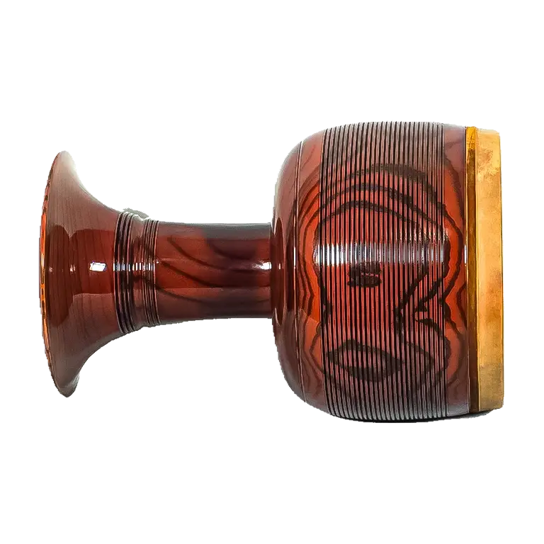 تنبک حلمی 25 ساله HP-031 - تصویر 4