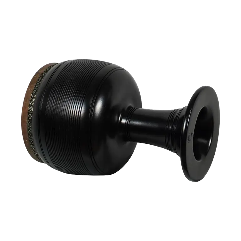 تنبک جامی الگو بزرگ HP-017 - تصویر 4