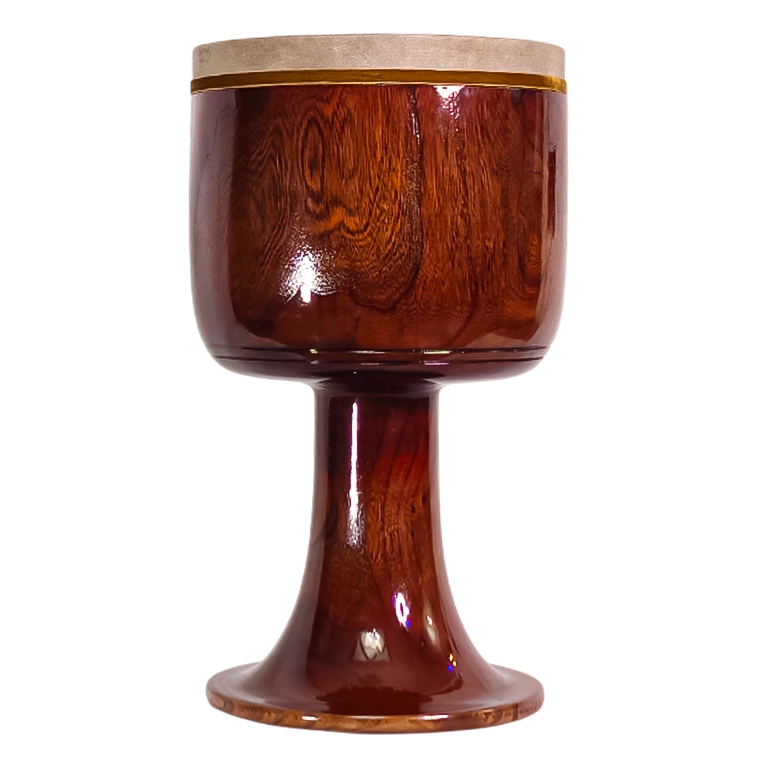 تنبک الگو تخت اوجا HP-021