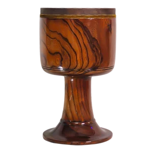 تنبک نوجوان الگو تخت اوجا HP-020