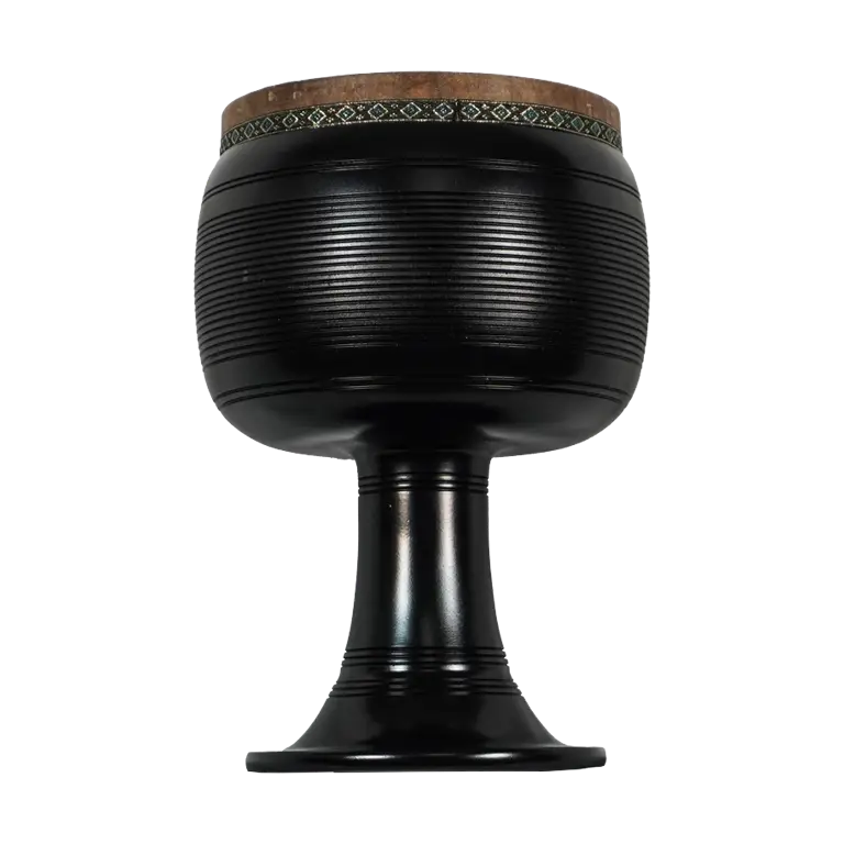 تنبک جامی الگو بزرگ HP-017