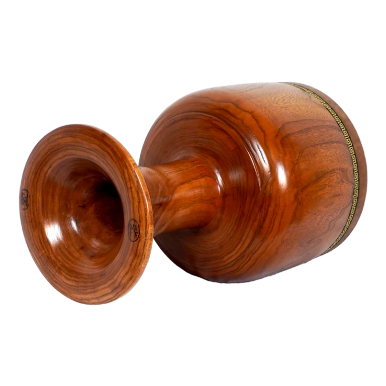 تنبک هنرجویی نارون LP-06 - تصویر 2