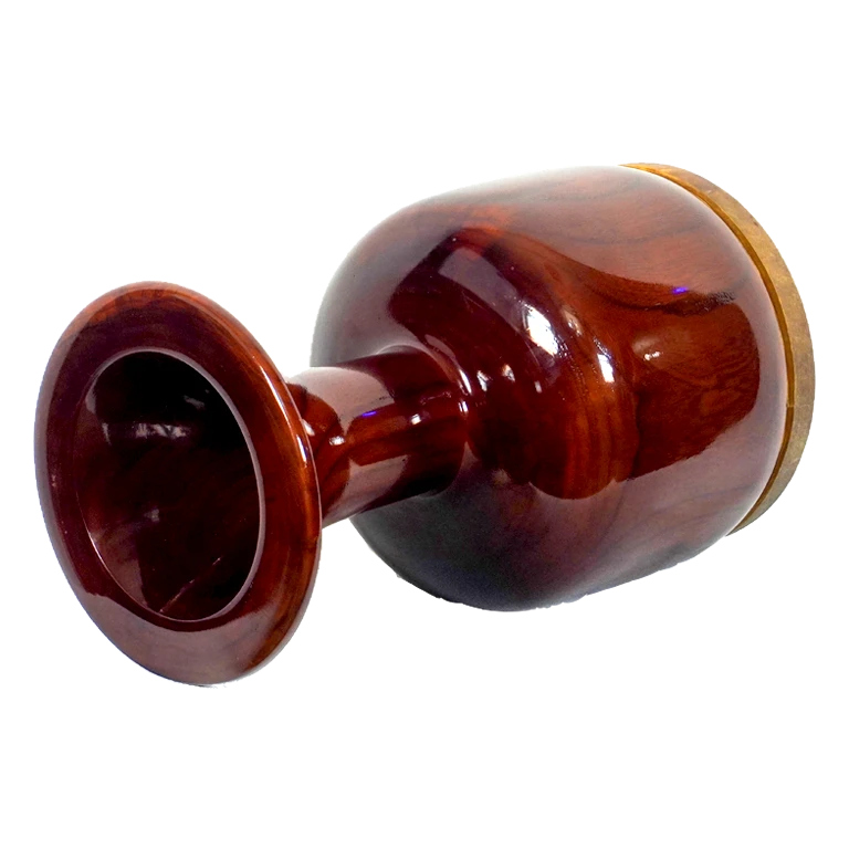 تنبک نیمه جامی اوجا HP-034 - تصویر 2