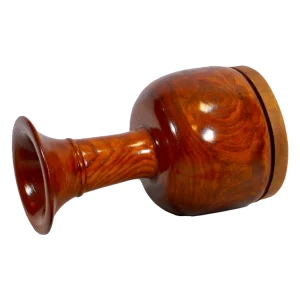 تنبک ضربیت توت بی نقص HP-01