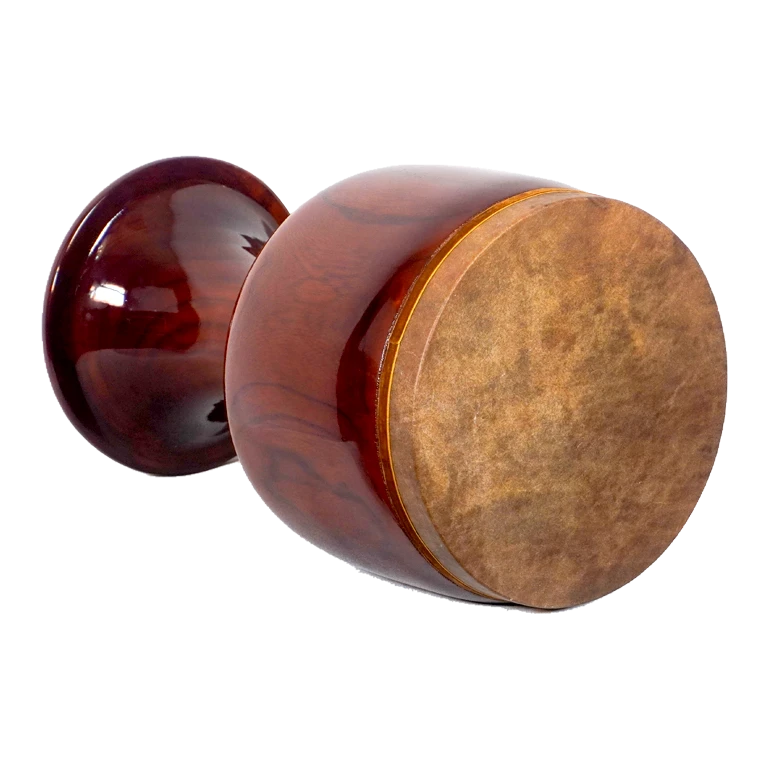 تنبک نیمه جامی اوجا HP-034 - تصویر 3