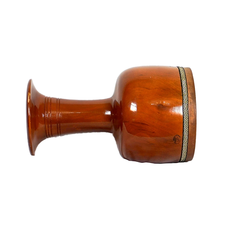 تنبک هنرجویی LP-01 - تصویر 2