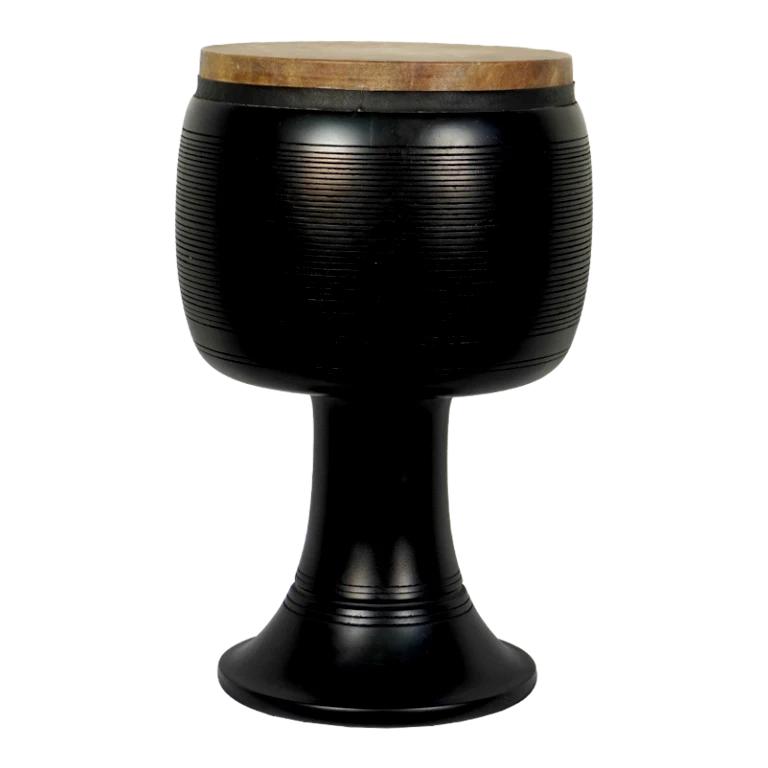 تنبک گردو ضربیت MP-012