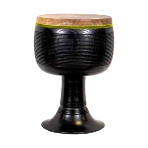 تنبک حلمی زبان گنجشک HP-05