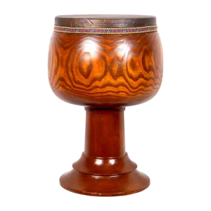 تنبک ضربانگ توت جامی MP-02