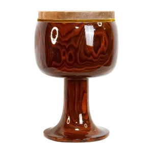 تنبک نارون HP-042