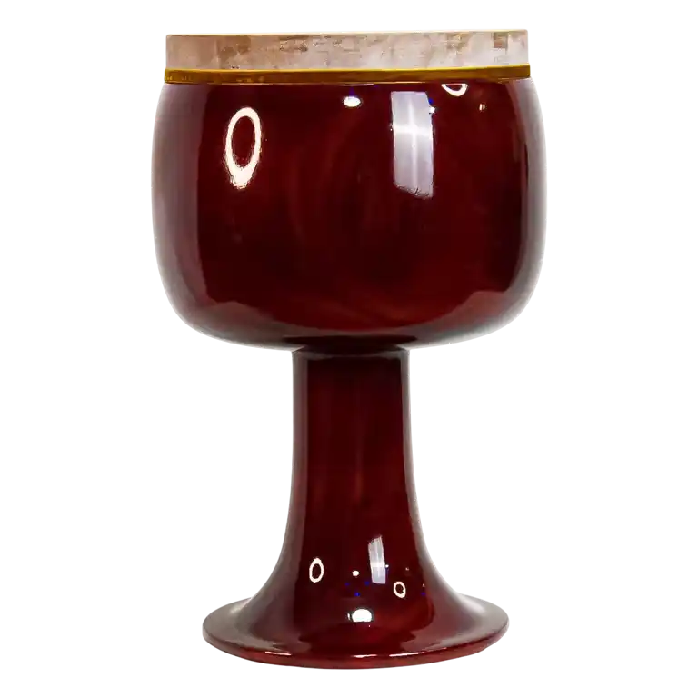 تنبک اکالیپتوس نیمه جامی HP-038