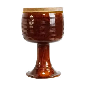 تنبک نارون HP-039