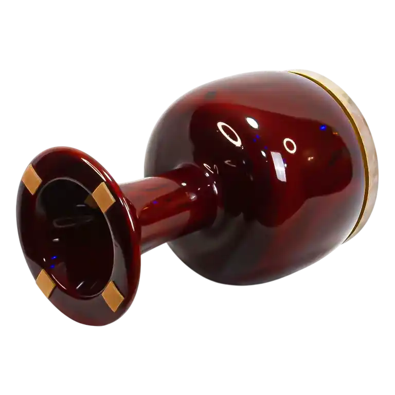 تنبک اکالیپتوس نیمه جامی HP-038 - تصویر 2