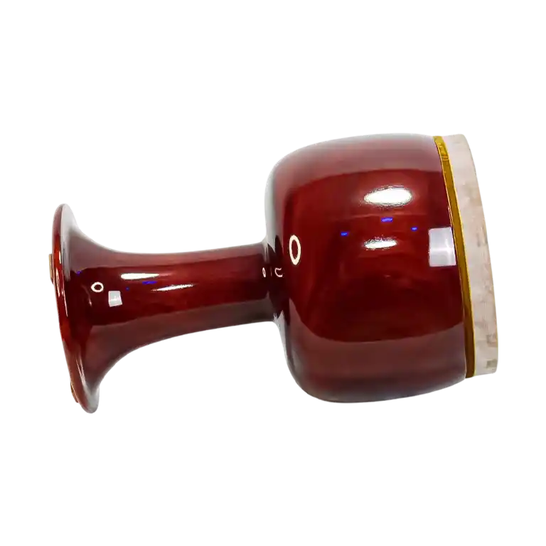 تنبک اکالیپتوس نیمه جامی HP-038 - تصویر 3