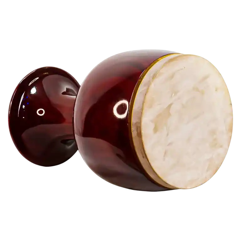 تنبک اکالیپتوس نیمه جامی HP-038 - تصویر 4