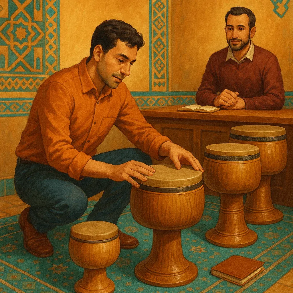 565b26ce-9c9a-4247-ad2d-d4272f6e8c7d_11zon