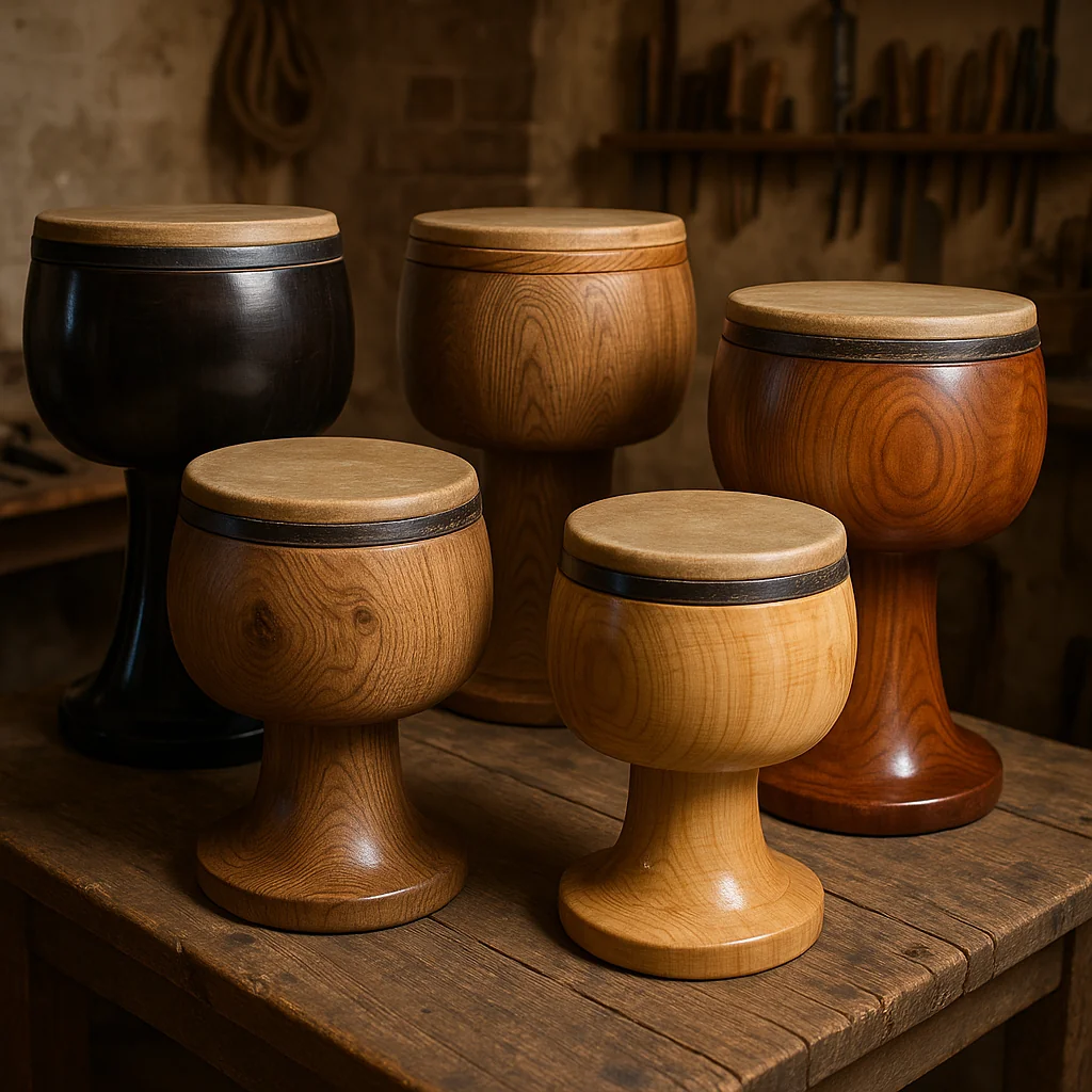 69ca1817-c0cc-4939-8dc5-09d1fab912f9