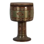 C-01-finalweb-150x150_4_11zon