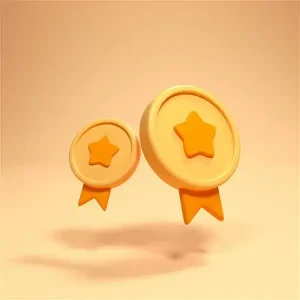 TAZMIN_4_11zon_7_11zon