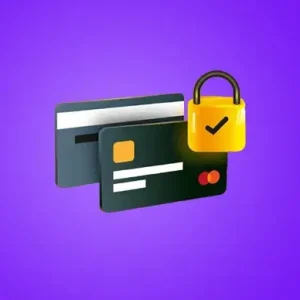 e216a64d5393c2371373ec47041c66078f65db40be3a97_3_11zon_6_11zon