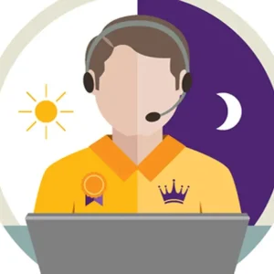 xcasdadf_5_11zon_8_11zon