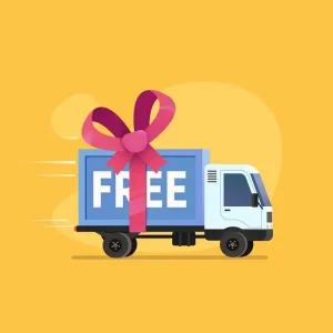 ارسال-رایگان-1_6_9