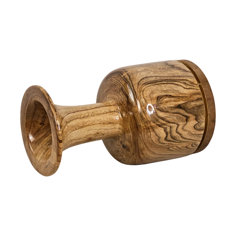 تنبک HP-065 - تصویر 2