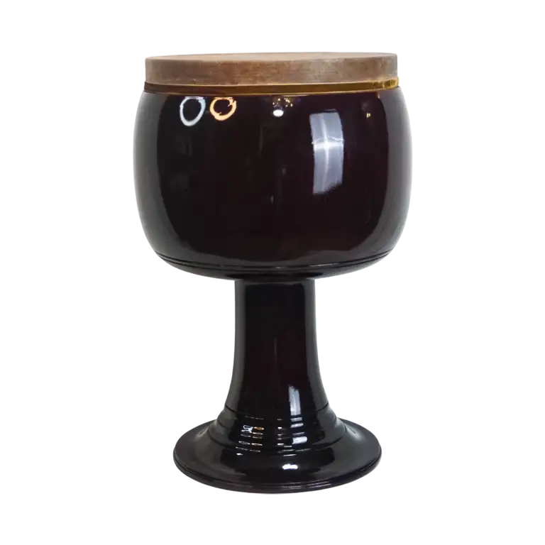 تنبک الگو جامی بی خط HP-037