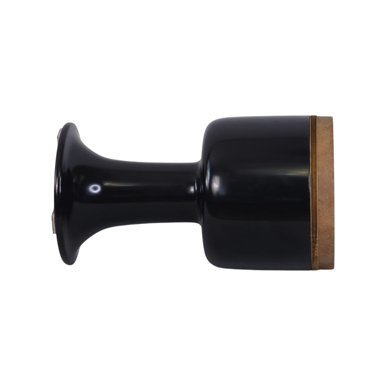 تنبک ضربیت 2 ستاره نارون KH-05 - تصویر 2