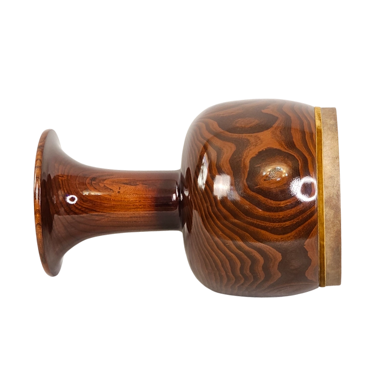 تنبک HP-062 - تصویر 2