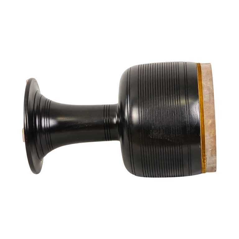 تنبک HP-064 - تصویر 2