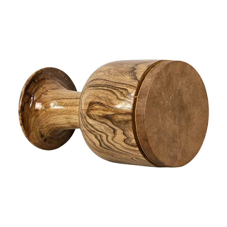 تنبک HP-065 - تصویر 3